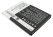 Battery Replacement for Telstra EB615268VA EB615268VABXAR EB615268VK EB615268VU EB615268VUCST Galaxy Note GT-N7000B - 3
