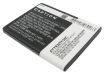 Battery Replacement for Telstra EB615268VA EB615268VABXAR EB615268VK EB615268VU EB615268VUCST Galaxy Note GT-N7000B - 4