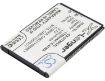Replacement Battery for TCL A860 A968 - 2