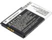 Replacement Battery for TCL A860 A968 - 3