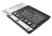 Samsung Galaxy S4 Mini Battery Replacement GH43-03944A - 4