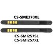 Samsung Galaxy S4 Mini Battery Replacement GH43-03944A - 6