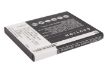 Replacement Battery Coolpad CPLD-65 for 8810 - 3