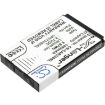 Cat UP073450AL Battery Replacement for B25 - 2