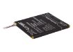 ZTE Li3720T42P3h585651 Battery Replacement for Blade Super Grand X Pro - 1