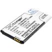 Samsung EB-B900BBC EB-B900BBE EB-B900BBK EB-B900BBU Battery Replacement - 1
