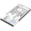 Samsung EB-B900BBC EB-B900BBE EB-B900BBK EB-B900BBU Battery Replacement - 2