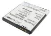 Battery Replacement HTC 35H00190-09M BP6A100 for 0PA6A100 Desire 300 - 2