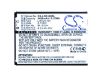 LG BL-52UH Battery Replacement for D280 D280N - 1