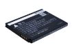 LG BL-52UH Battery Replacement for D280 D280N - 4