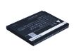 LG BL-52UH Battery Replacement for D280 D280N - 5