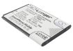 Gionee BL-G011 Battery Replacement for GN100 - 1