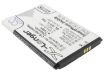 Gionee BL-G011 Battery Replacement for GN100 - 2