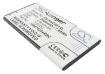 Replacement Battery Huawei HB474284RBC for Ascend G521-L076 - 1