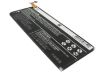 Blade VEC 4G Rono Battery Replacement - 3