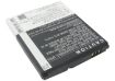 Picture of Battery Replacement Hisense Li37130A for HS-E86 T89