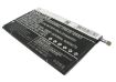Amazing Battery Replacement for A7 - 4