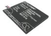 Battery Replacement Acer BAT-A10 KT.0010S.010 for E380 Liquid E3 - 1