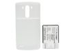 LG BL-53YH Battery Replacement for D830 D850 - 5