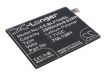 Battery Replacement Blu TLG13I01 for L110 Life View - 2