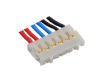 Battery Replacement Blu TLG13I01 for L110 Life View - 6