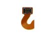 Samsung EB-BE700ABE Battery Replacement for Galaxy E7 - 6