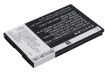 Coolpad CPLD-97 Battery Replacement for 8010 - 5