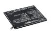 Xiaomi BM21 Battery Replacement for Libra Mi Note - 3