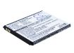 Replacement Battery Coolpad CPLD-145 for 8707 - 2