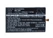 Battery Replacement Acer BAT-B10 KT.0010S.013 PGF295686HT - 1