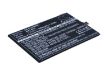 Battery Replacement Acer BAT-B10 KT.0010S.013 PGF295686HT - 2