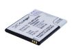 Picture of Battery Replacement Navon G55135 for Mizu M400
