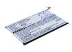 Meitu MA4002 Battery Replacement for M4 - 1