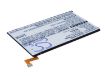 Meitu MA4002 Battery Replacement for M4 - 2