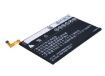 Meitu MA4002 Battery Replacement for M4 - 3