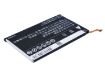 Meitu MA4002 Battery Replacement for M4 - 4