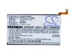 Meitu MA4002 Battery Replacement for M4 - 5