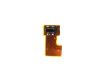 Meitu MA4002 Battery Replacement for M4 - 6