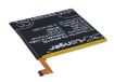 Meizu BT43C Battery Replacement for M2 M578 - 2