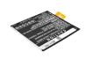 Lenovo L14D1P31 Battery Replacement for PB1-770N Dual SIM TD-LTE - 4