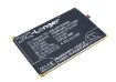 Replacement Battery for Coolpad CPLD-368 Fengshang T2 Modena - 1
