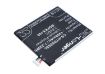 Battery Replacement for HTC 35H00237-00M 35H00237-01M 35H00237-04M 35H00237-05M - 2