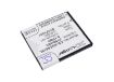 Battery Replacement Asus 0B200-00570300 B11P1421 C11P1421 for Z007 ZC451CG - 2