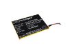 Alcatel TLP028A2 Battery Replacement for One Touch Pixi 3 (7) LTE - 1