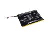 Alcatel TLP028A2 Battery Replacement for One Touch Pixi 3 (7) LTE - 2