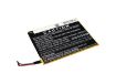 Alcatel TLP028A2 Battery Replacement for One Touch Pixi 3 (7) LTE - 4