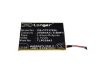 Alcatel TLP028A2 Battery Replacement for One Touch Pixi 3 (7) LTE - 5