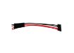 Alcatel TLP028A2 Battery Replacement for One Touch Pixi 3 (7) LTE - 6