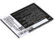 Battery Replacement Blu C765804220L for L280 L280A - 3