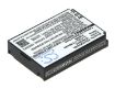 Picture of Battery Replacement Cyrus CYR10015 HE-129382 for CM15